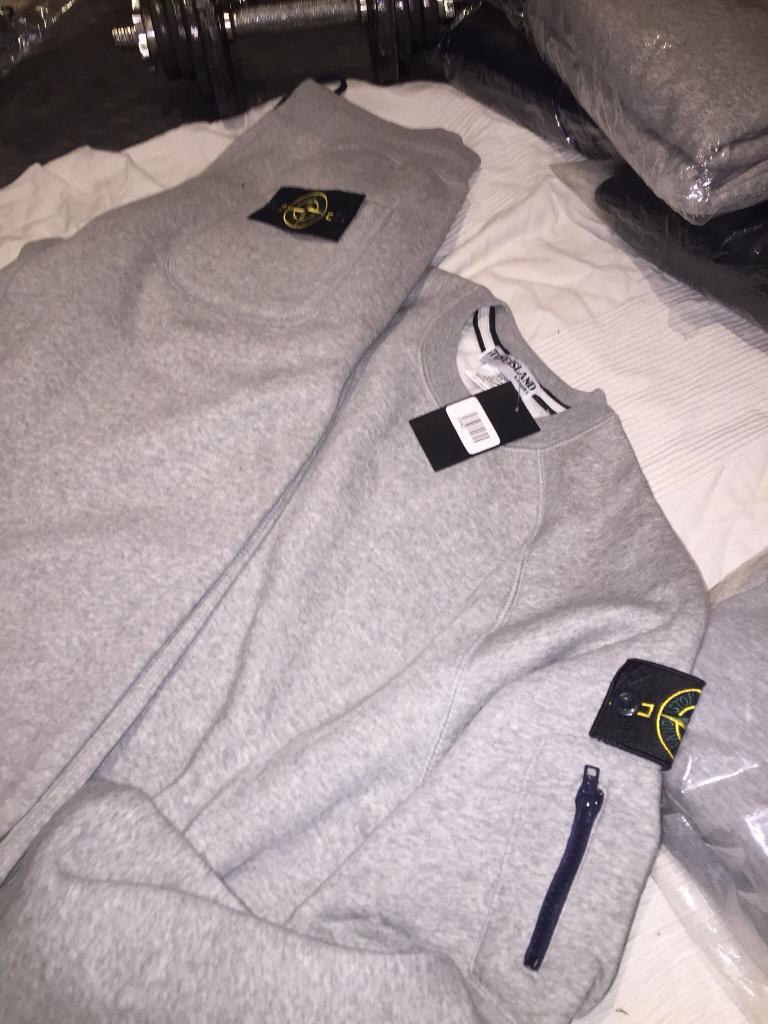 stoney tracksuit
